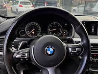 Bmw x6, 2018 - afbeelding 16 van  25