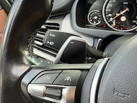 Bmw x6, 2018 - afbeelding 17 van  25