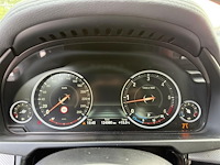 Bmw x6, 2018 - afbeelding 18 van  25