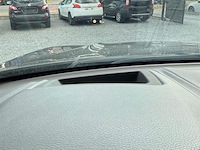 Bmw x6, 2018 - afbeelding 19 van  25