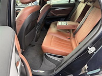Bmw x6, 2018 - afbeelding 20 van  25