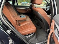 Bmw x6, 2018 - afbeelding 21 van  25