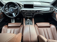 Bmw x6, 2018 - afbeelding 22 van  25