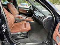 Bmw x6, 2018 - afbeelding 23 van  25