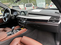 Bmw x6, 2018 - afbeelding 24 van  25
