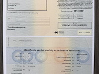 Bmw x6, 2018 - afbeelding 25 van  25