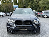 Bmw x6, 2018 - afbeelding 2 van  25