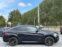 Bmw x6, 2018 - afbeelding 4 van  25