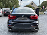 Bmw x6, 2018 - afbeelding 6 van  25