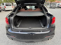 Bmw x6, 2018 - afbeelding 7 van  25