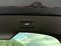 Bmw x6, 2018 - afbeelding 8 van  25