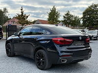 Bmw x6, 2018 - afbeelding 9 van  25