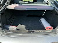 Bmw x6 xdrive 30d personenauto - afbeelding 5 van  23
