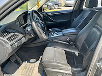 Bmw x6 xdrive 30d personenauto - afbeelding 8 van  23