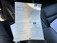 Bmw x6 xdrive 30d personenauto - afbeelding 16 van  23