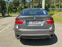 Bmw x6 xdrive 30d personenauto - afbeelding 19 van  23