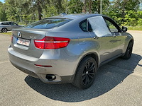 Bmw x6 xdrive 30d personenauto - afbeelding 20 van  23