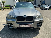 Bmw x6 xdrive 30d personenauto - afbeelding 22 van  23