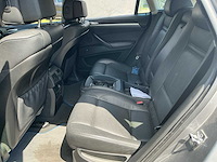 Bmw x6 xdrive 30d personenauto - afbeelding 7 van  24