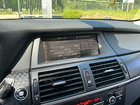 Bmw x6 xdrive 30d personenauto - afbeelding 10 van  24