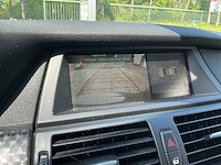 Bmw x6 xdrive 30d personenauto - afbeelding 11 van  24