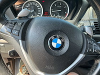Bmw x6 xdrive 30d personenauto - afbeelding 13 van  24