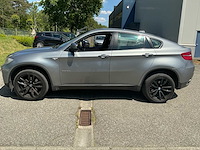 Bmw x6 xdrive 30d personenauto - afbeelding 12 van  24