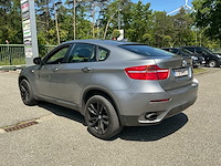 Bmw x6 xdrive 30d personenauto - afbeelding 18 van  24
