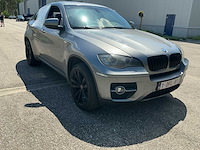 Bmw x6 xdrive 30d personenauto - afbeelding 22 van  24