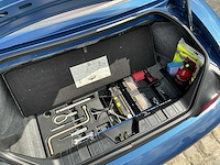 Bmw z3 cabrio - wide body - 2 velg sets - full opt. - afbeelding 58 van  58