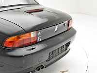 Bmw z3 roadster - afbeelding 5 van  40