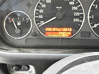 Bmw z3 roadster - afbeelding 18 van  40