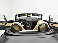 Bmw z3 roadster - afbeelding 24 van  40
