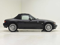 Bmw z3 roadster - afbeelding 23 van  40