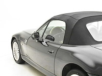 Bmw z3 roadster - afbeelding 2 van  38