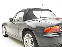 Bmw z3 roadster - afbeelding 3 van  38