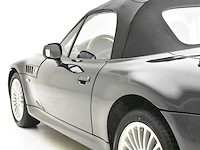 Bmw z3 roadster - afbeelding 4 van  38