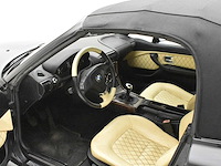 Bmw z3 roadster - afbeelding 6 van  38