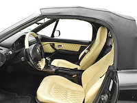 Bmw z3 roadster - afbeelding 8 van  38