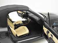 Bmw z3 roadster - afbeelding 9 van  38