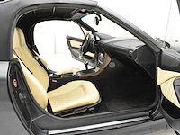 Bmw z3 roadster - afbeelding 10 van  38