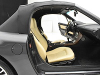 Bmw z3 roadster - afbeelding 11 van  38
