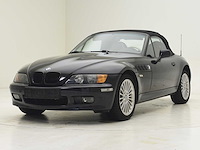 Bmw z3 roadster - afbeelding 1 van  38