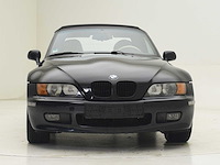 Bmw z3 roadster - afbeelding 12 van  38