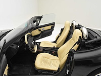 Bmw z3 roadster - afbeelding 24 van  38