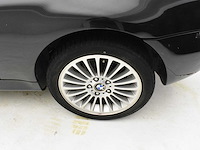 Bmw z3 roadster - afbeelding 25 van  38