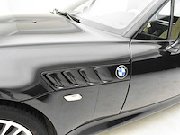 Bmw z3 roadster - afbeelding 27 van  38