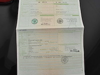 Bmw z3 roadster - afbeelding 31 van  38