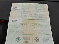 Bmw z3 roadster - afbeelding 33 van  38