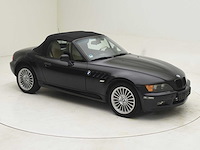 Bmw z3 roadster - afbeelding 35 van  38